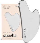 Kitsch Stainless Steel Facial Tools - For Face, Sculpti. Fixed Price $13.99.