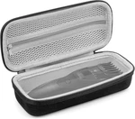Linkidea Durable Travel Case Compatible With Wahl Usa Pro Series 3026018,.... Fixed Price $25.99.