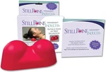 Still Point Inducer: Enhancing Relaxation And Pain Relief For The Craniosacral. Fixed Price $34.95.