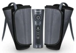 Hangsun Mc 70 Pressure Massager- Pair Of Personal Recovery Boots. Fixed Price $35.00.