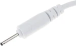 Charger Compatible With Womanizer PRO40(NOT For Premium 2) Usb Chargin. Fixed Price $11.33.