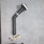 Conair Triple Therapy Adjustable Percussion Massager Heat WM30HS Works!. Fixed Price $34.80.