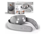 Sharper Image Massager. Fixed Price $15.00.