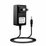 Ac Dc Adapter Charger For Naipo MGBK-136D MGS-159 MGC-168 MGS-801 MGF-9002 Power. Fixed Price $9.98.