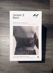 Hyperice Venom Back Massage Belt Black (22000 001-00). Fixed Price $199.99.