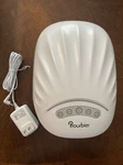 Prourbier Hand Massager For Pain Relief-open Box No Instructions. Fixed Price $55.00.