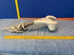 Brookstone 516336 Thera Spa Professional 15 Speed Body Massager. Fixed Price $49.99.