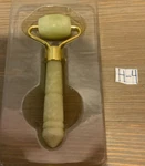 Mei Apothecary Mini Jade Facial Roller Beauty Tool,no Box. Fixed Price $12.99.