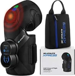 Knee Massager Leg With Heat And Compression Calf Or Thigh. Fixed Price $99.00.