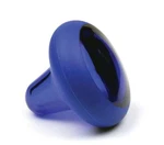 Pressure Positive Original Knobble - Deep Tissue Trigger Point Massage Tool. Fixed Price $12.95.
