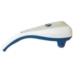 Us Jaclean Dual Tapper. Fixed Price $42.99.