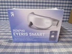 Renpho Eyeris Smart Massager With App Control (new Sealed) Free Shipping.. Fixed Price $54.99.