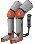 Nekteck Leg Massager For Circulation And Pain Relief, Air Compression Foot Calf. Fixed Price $344.24.