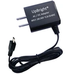 Ac Adapter Usb For Nuemedics TENS24 BD16356 Touch TENS12 4CHPRO Flex Massager. Fixed Price $11.25.