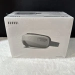 Burrki Electric Eye Massager A1 Air Pressure Music Hot Compress Low Noise. Fixed Price $30.00.