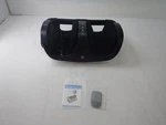 Renpho R-D001R Shiatsu Foot/calf Massager With Heat, Black/white. Fixed Price $130.13.