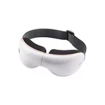 Vortix Technology VORTX02 Eye Massager V2.0, White. Fixed Price $99.99.