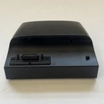 Delphi SKYFI2 Home Stand Xm Satellite Radio Receiver Dock Only Replacement. Fixed Price $18.08.