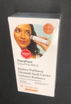 Therabody Theraface Depuffing Wand Cold & Heat Skincare Treatment (new Sealed). Fixed Price $119.00.