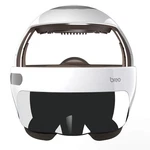 Breo IDREAM5S Electric Head Massager, Eye & Neck Count (pack Of 1), Black. Fixed Price $415.74.