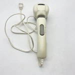 Select Edition Spa Thermal Massager TH-26 Handheld Vibrating Tested Working Vtg. Fixed Price $14.99.