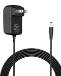 Adapter For Nekteck MN-0171 Shiatsu Deep Tissue Kneading Massager Power Supply. Fixed Price $18.98.
