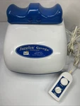 Jigglin' George MR-910SA Exerciser Rising Son Health Massager 5 Speed Works. Fixed Price $49.00.