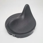 Alleviate Arch Massager Manual Foot For Plantar Fasciitis & Pain. Fixed Price $45.00.