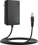 15V Charger For Theragun Mini, Prime, Fusion Massage Therabody Perc. Fixed Price $13.99.