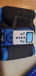 Bmr Back Pain Relief Belt. Fixed Price $99.99.