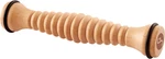 Wooden Foot Roller, Massager For Plantar Fasciitis,stress Relief,relaxation. Fixed Price $18.97.