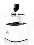 Ruby-cell DSA-2000 Handy Airbrush System Beauty Device. Fixed Price $279.63.