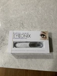 Nurse Jamie Eyeonix Massaging Beauty Tool. Fixed Price $75.00.