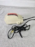 Vintage Swedish Style Massager By Sunmark Model 300 Made Usa. Fixed Price $22.76.