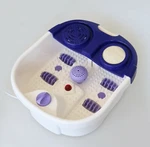 Prospera PL026 Foot Spa. Fixed Price $54.99.