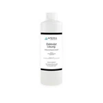 Apera Instruments 3M Kcl Storage Soaking Solution (8 Oz.) For Ph And Orp.... Fixed Price $24.25.