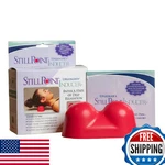 Still Point Inducer By Upledger - Craniosacral Therapy, Tension Relief. Fixed Price $64.81.