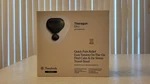Theragun Mini 3RD Generation Ultra-portable Massage Gun, Black. Fixed Price $150.00.
