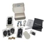 Maytoyo Ems Unit Intensity Muscle Stimulator. Fixed Price $24.47.