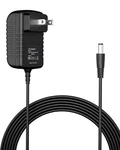 Ac Adapter Charger For Taotronics TT-PCA004 Massage Gun Power Supply. Fixed Price $23.98.