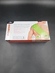 New Conair Body Benefits Active Life Green Heating Pad Multi Functional. Fixed Price $21.24.