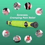 Doeplex Muscle Roller Stick For Athletes 17.5" Body Massager Recovery. Fixed Price $22.49.