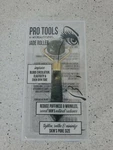 Pro Tools By My Beauty Spot Jade Roller For Face And Eye, New. Fixed Price $15.95.