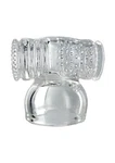 Wand Essentials Hummingbird Attachment. Fixed Price $29.99.