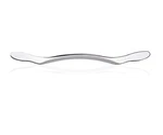 Stainless Steel Gua Sha Scraping Massage Tool - Help Relieve Sore Muscles Gre.... Fixed Price $37.83.