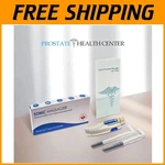Prostate Wellness Device - Sonic Vibration Therapy//. Fixed Price $184.79.