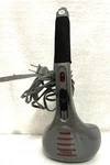 Homedics PA-1H Percussion Massager Therapist Select Ultra Professional. Fixed Price $20.99.