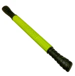Gofit Recovery And Prevention Massage Bar 18 Inch Portable Roller For Lower Back. Fixed Price $41.29.