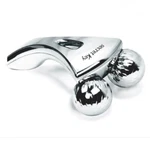 Secret Key MICRO+3D+FACE+ROLLER/FACE&BODY+SLIMMING+TIGHTENING+MASSAGER. Fixed Price $34.80.