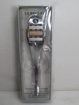 Sephora Germanium Stone Facial Massager Boxed. Fixed Price $24.00.